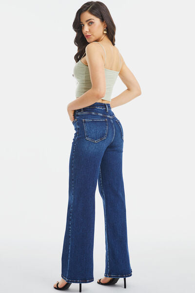 RHODES Jeans