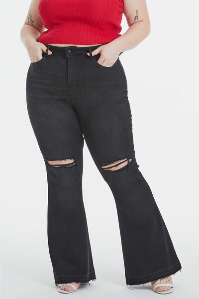 POPPY Jeans