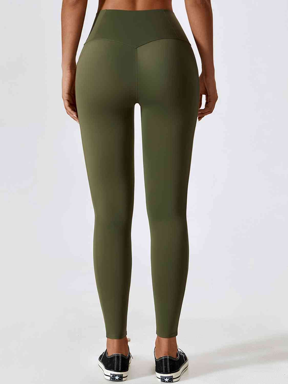 DIANA Leggings