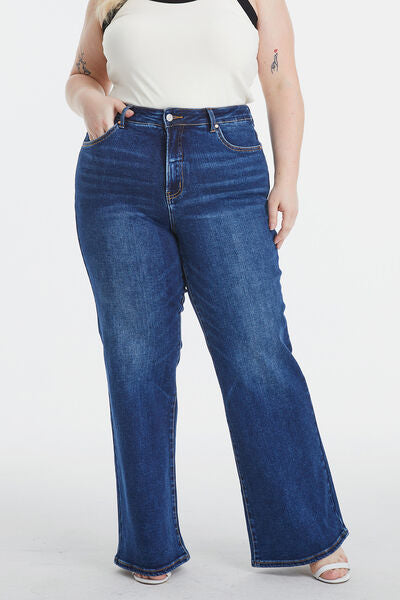 RHODES Jeans