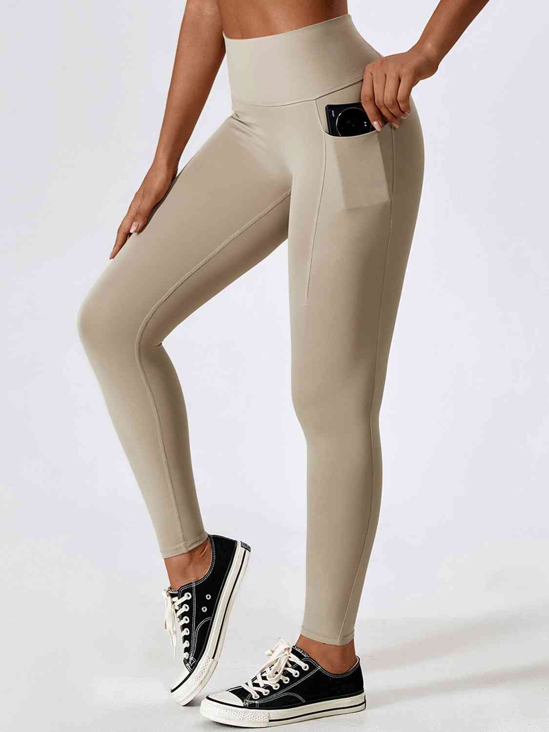 DIANA Leggings