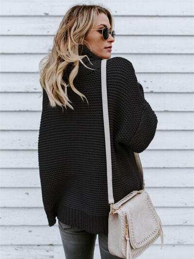 KAMILA Sweater