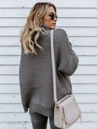 KAMILA Sweater