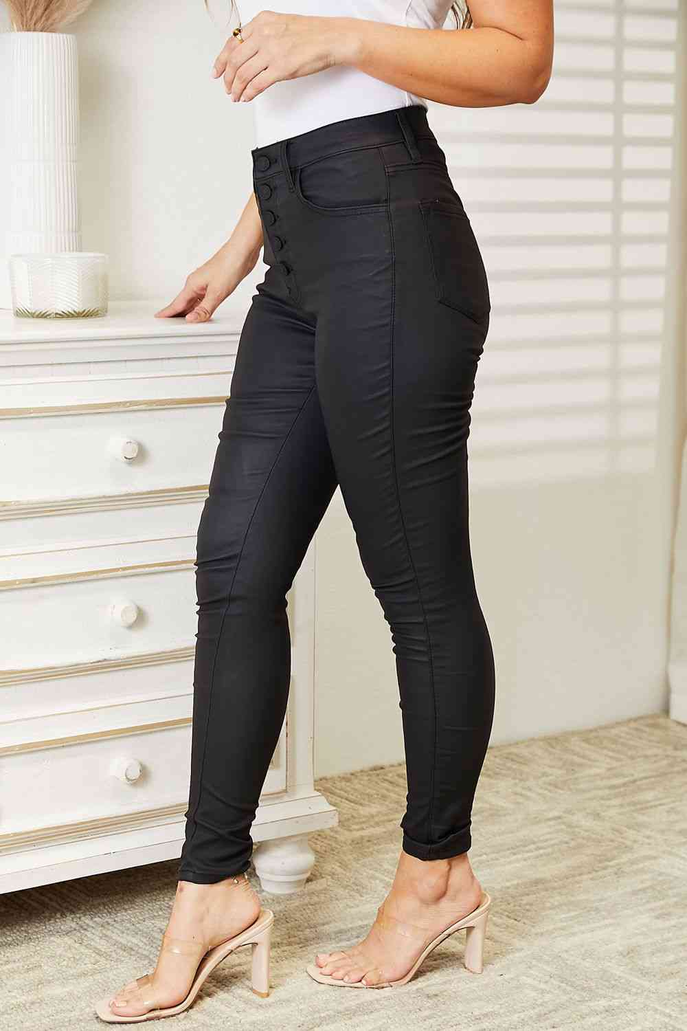 ELOISE Skinny Jeans