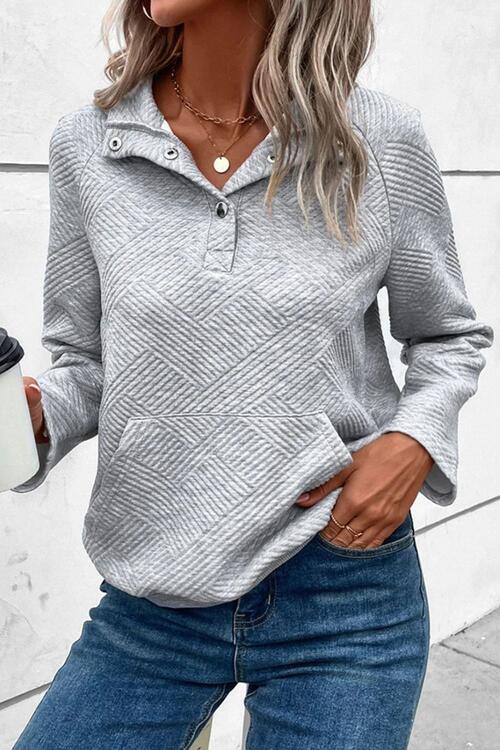 AUTUMN Sweatshirt