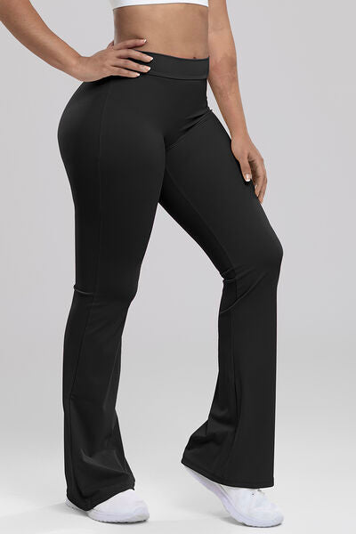 EMERSON Leggings