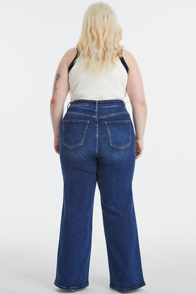 RHODES Jeans