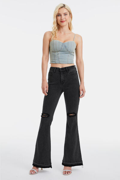 POPPY Jeans