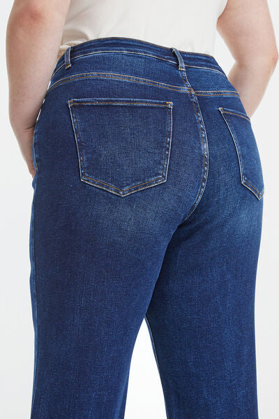 RHODES Jeans