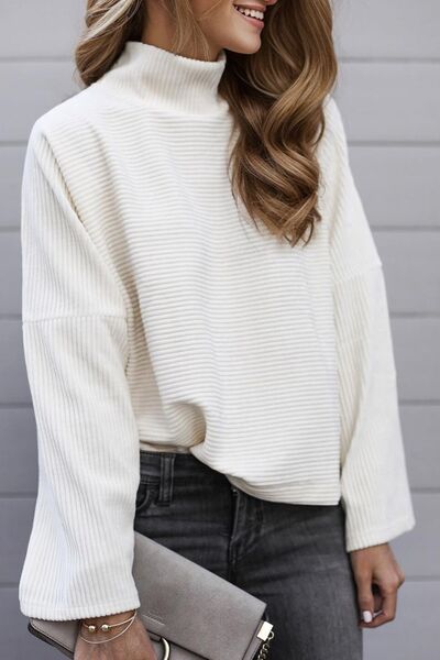 PHOEBE Sweater