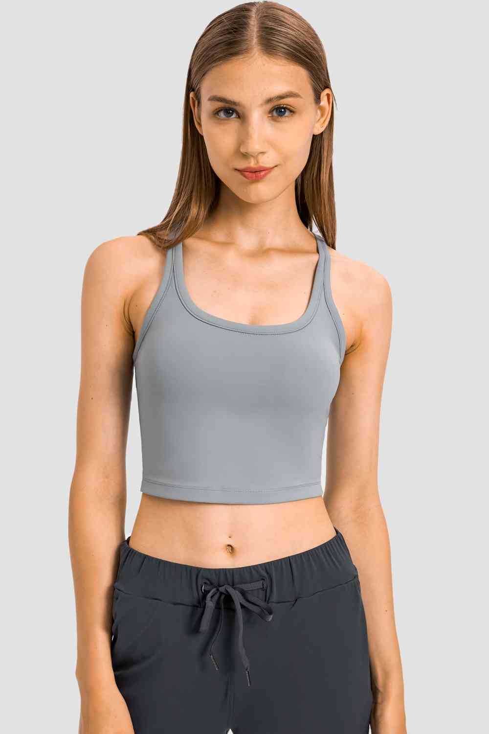 EMERSON Sports Bra