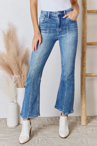 MAGNOLIA Jeans