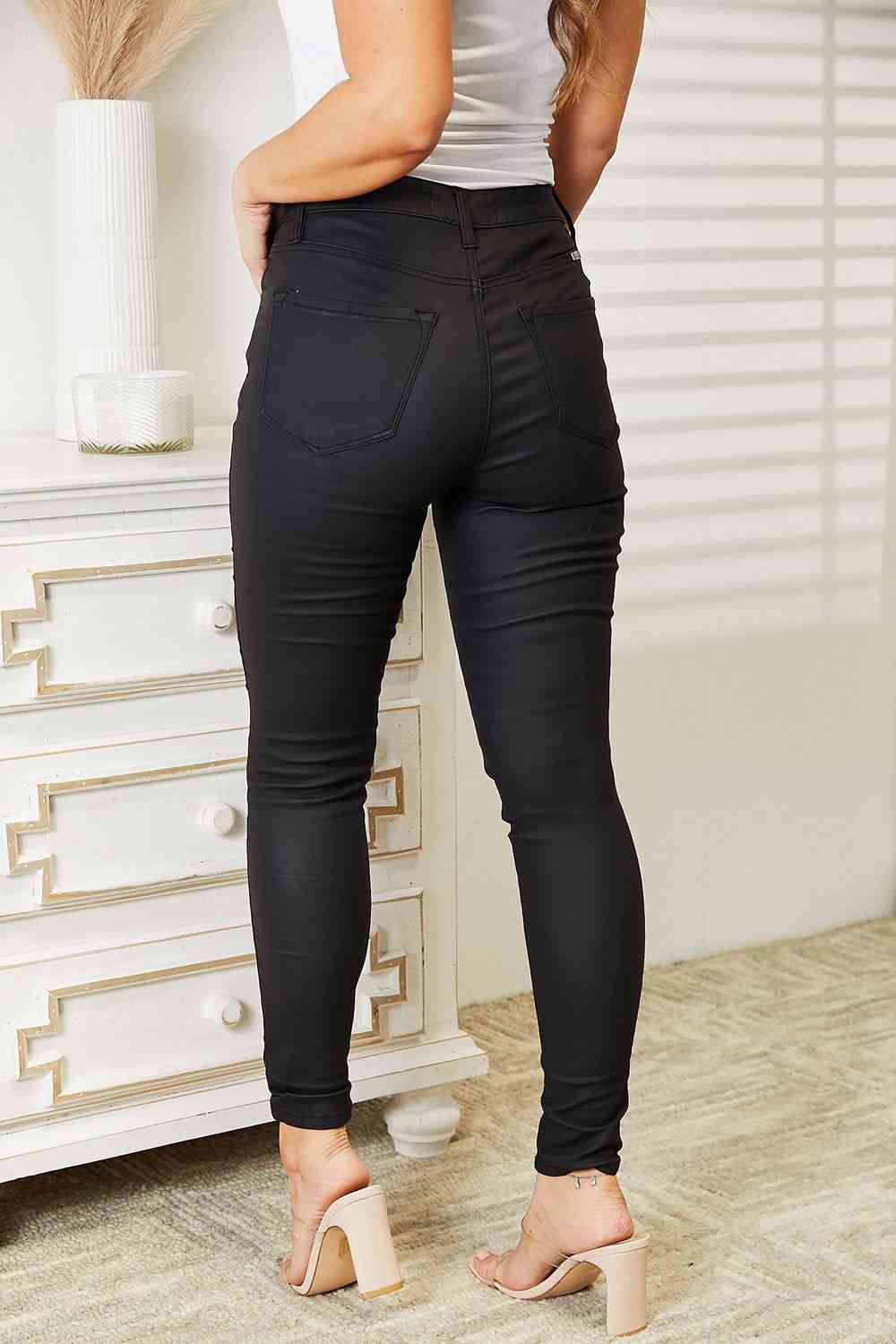 ELOISE Skinny Jeans